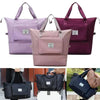Reise Tasche Profi – Wasserfeste Reisetasche Mit Großem Stauraum & Leichtem Design