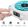 Spindio Bluetooth Schallplattenspieler
