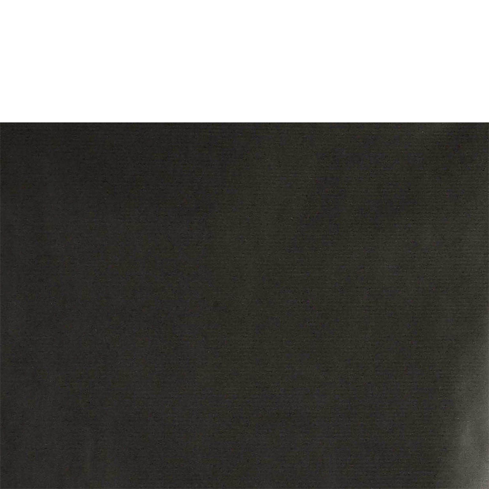 Geschenkpapier