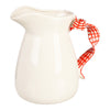 Krug Schleife