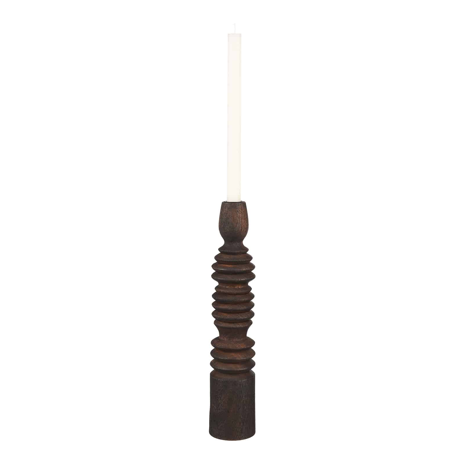 Stabkerzenhalter Rill