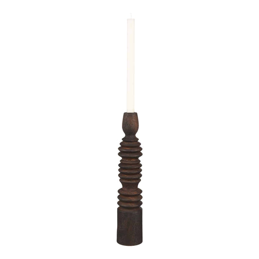 Stabkerzenhalter Rill