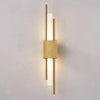 Neapel Wandlampe