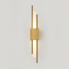 Neapel Wandlampe