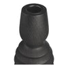Stabkerzenhalter Rill