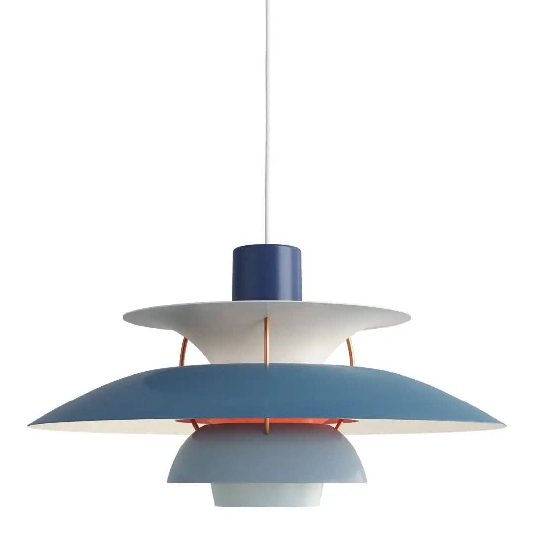 VIORA Deckenleuchte Für Zeitlose Eleganz Und Wärme Ambiente