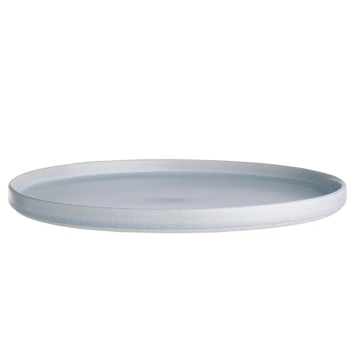 CASA NOVA Dinnerteller