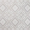 COLOUR CLASH In-/Outdoorteppich Ethno