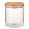 WOODLOCK Vorratsglas