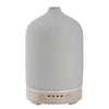 CLOUD NINE Diffuser Aroma