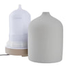 CLOUD NINE Diffuser Aroma
