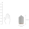 CLOUD NINE Diffuser Aroma