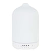 CLOUD NINE Diffuser Aroma