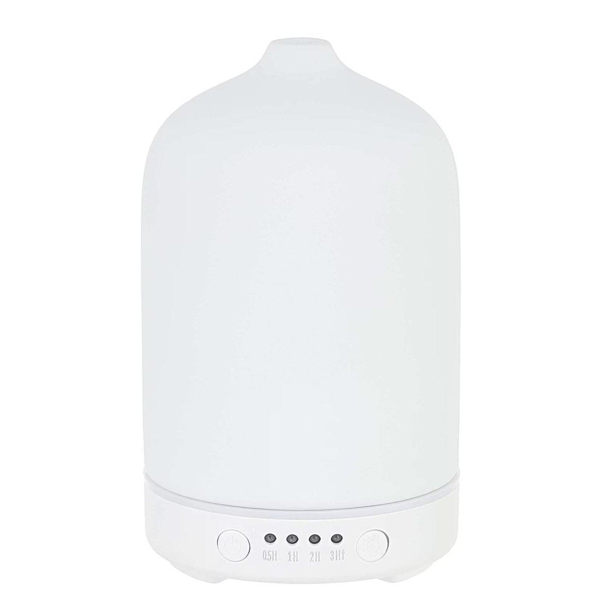 CLOUD NINE Diffuser Aroma