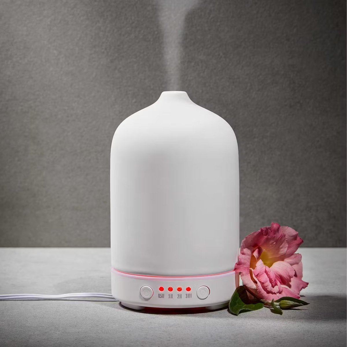 CLOUD NINE Diffuser Aroma