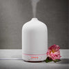 CLOUD NINE Diffuser Aroma
