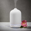 CLOUD NINE Diffuser Aroma