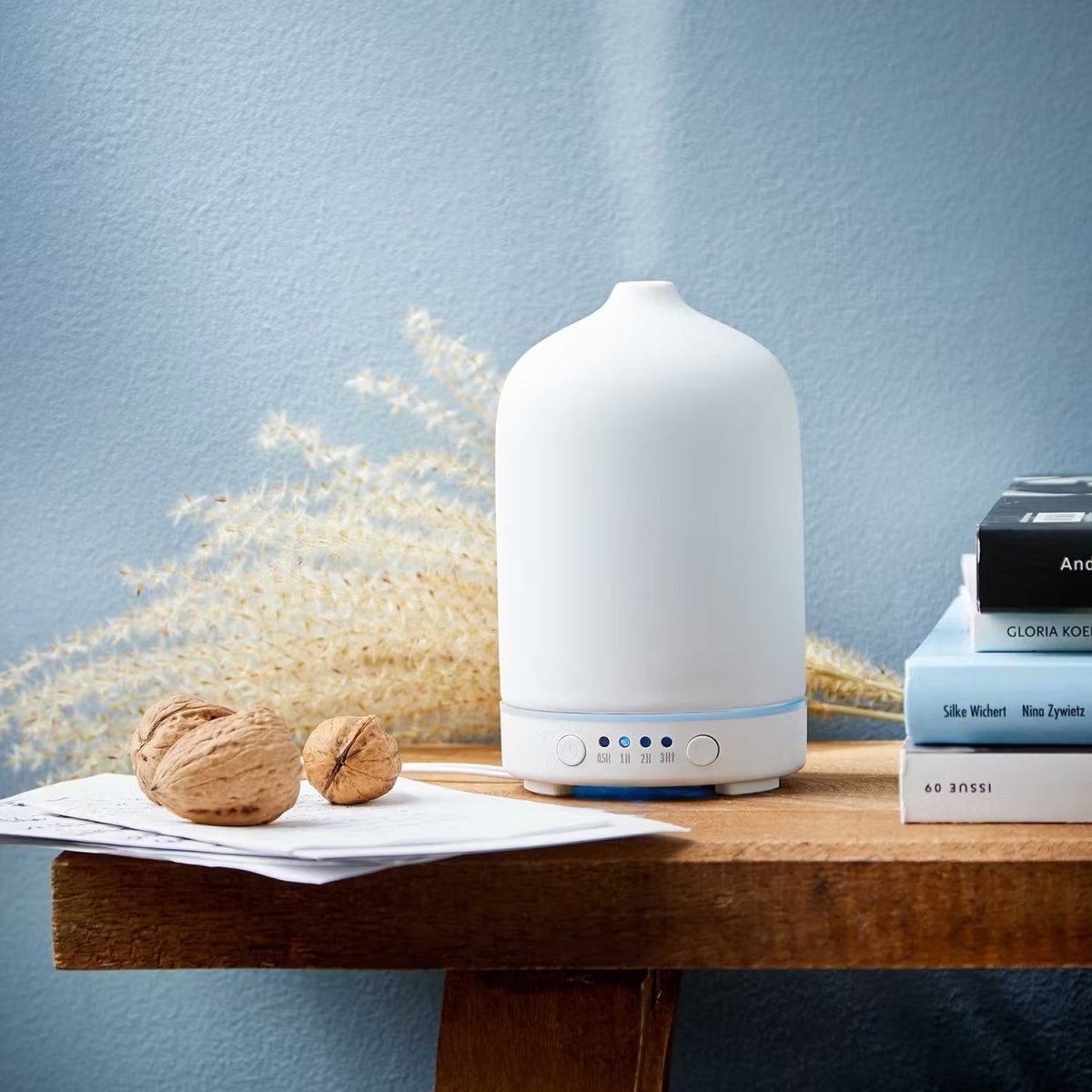 CLOUD NINE Diffuser Aroma