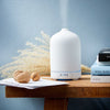 CLOUD NINE Diffuser Aroma