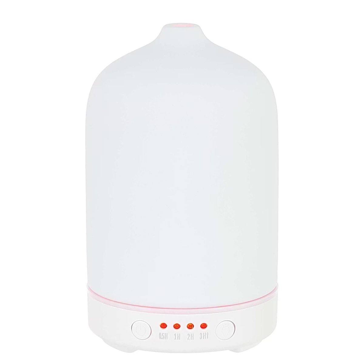 CLOUD NINE Diffuser Aroma