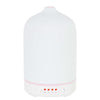 CLOUD NINE Diffuser Aroma