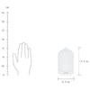 CLOUD NINE Diffuser Aroma