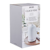 CLOUD NINE Diffuser Aroma