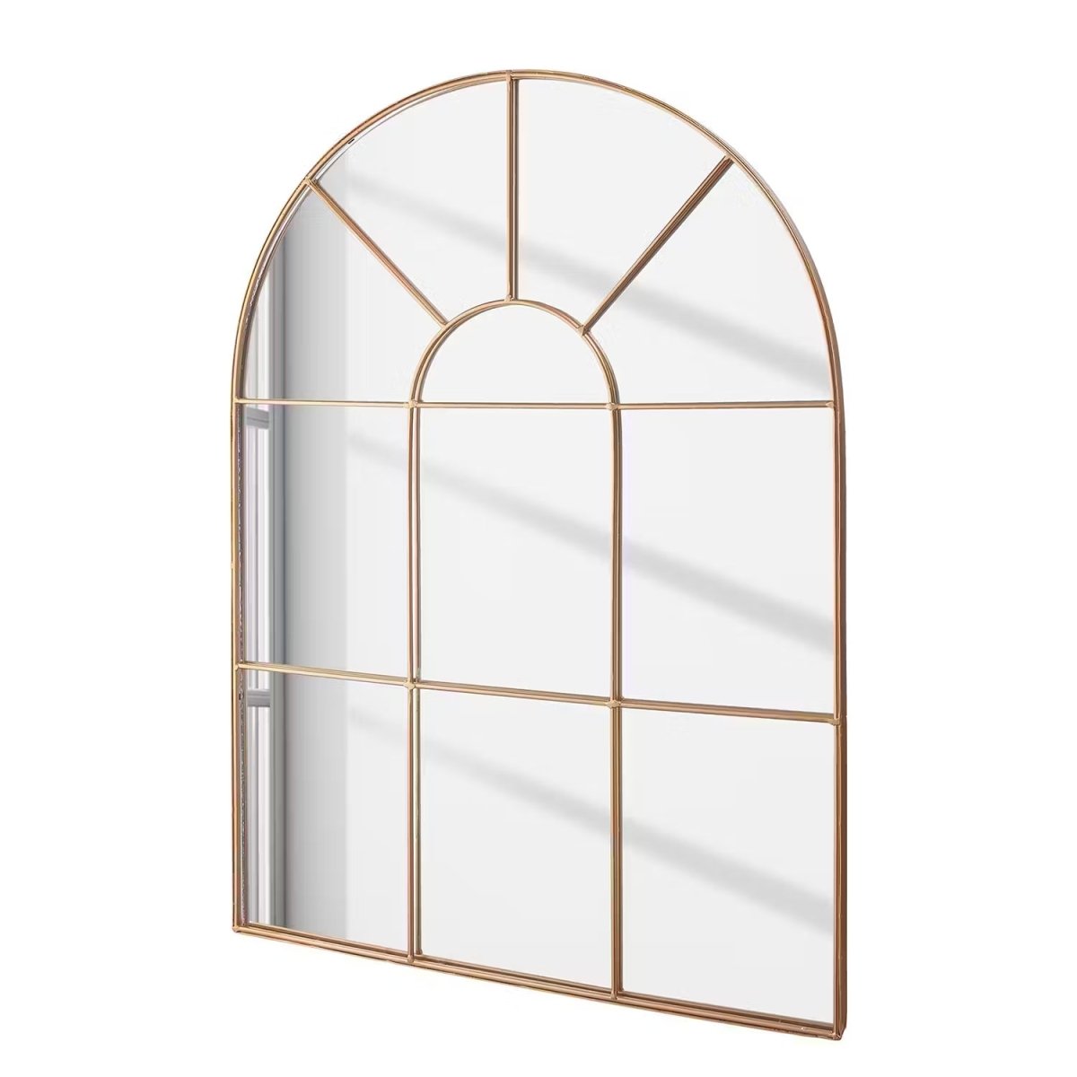 FINESTRA Fensterspiegel