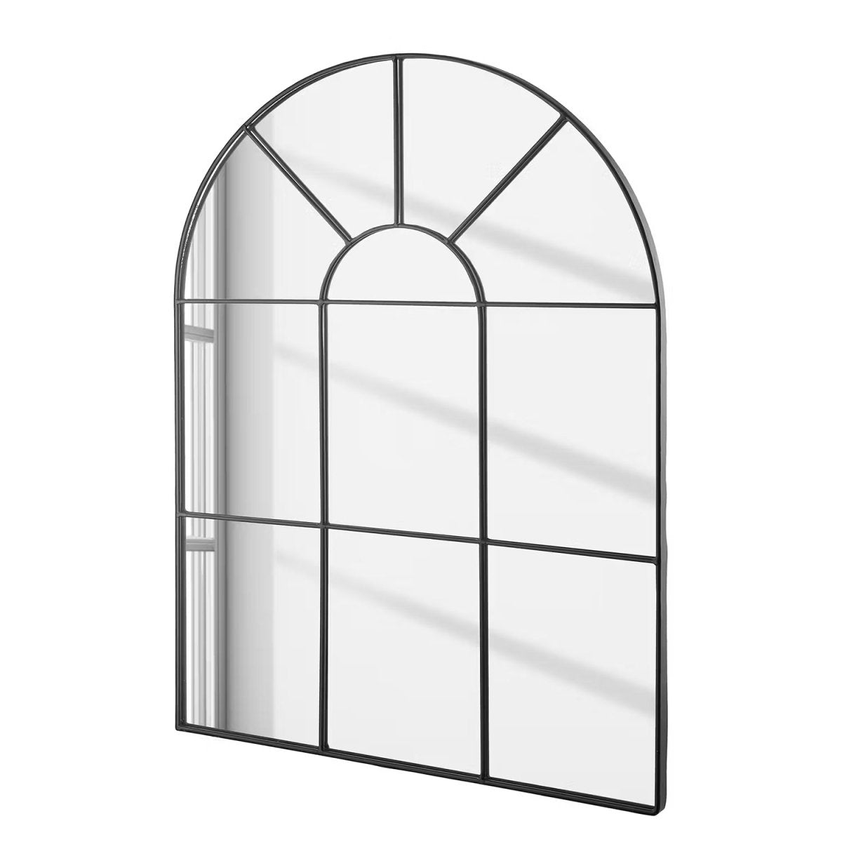FINESTRA Fensterspiegel