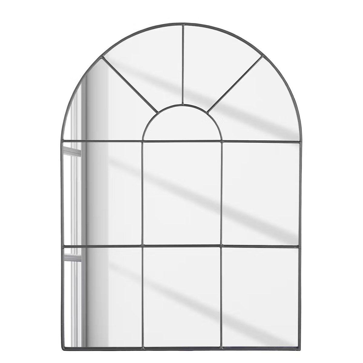 FINESTRA Fensterspiegel
