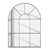 FINESTRA Fensterspiegel