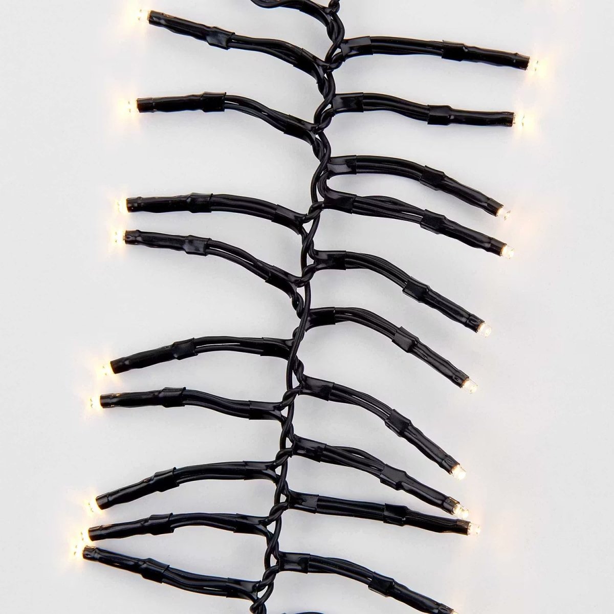 BRIGHT LIGHTS 576 Lichterkette
