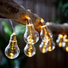 SUNLIGHT Solar-Lichterkette