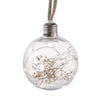 BULB LIGHTS LED-Lichterkette