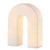RAINBOW LED-Tischleuchte