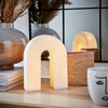 RAINBOW LED-Tischleuchte