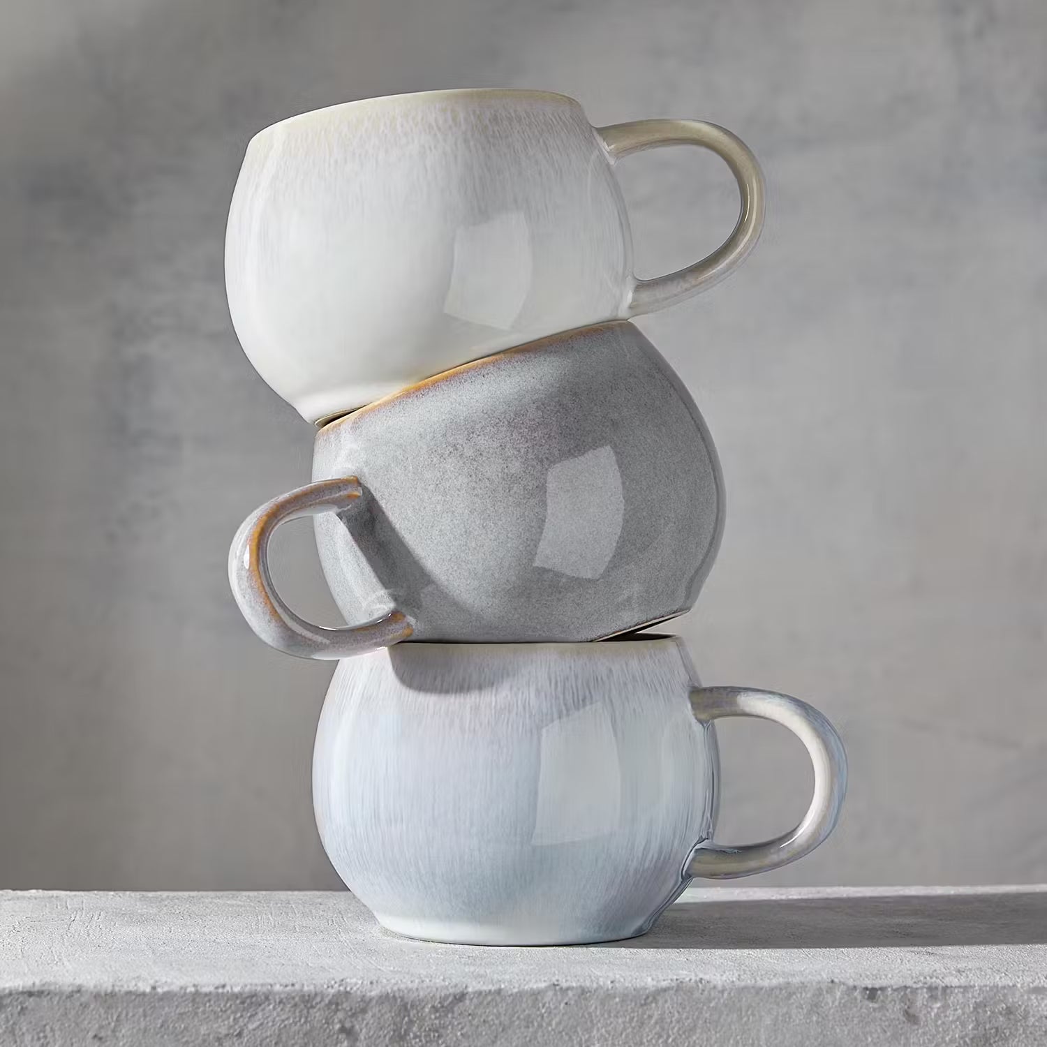 COTTAGE Tasse
