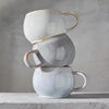 COTTAGE Tasse