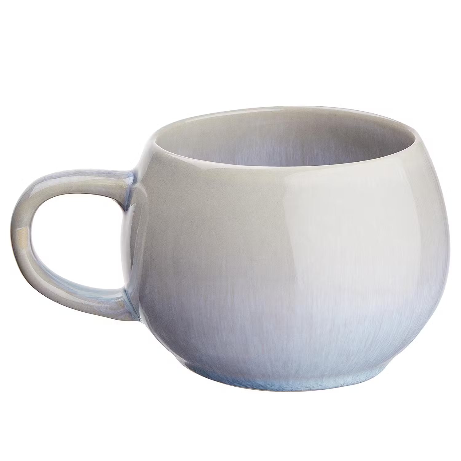 COTTAGE Tasse