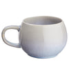 COTTAGE Tasse