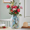 CONFETTI Vase