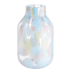 CONFETTI Vase