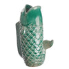 KOI Vase
