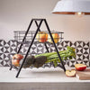 GRID Etagere