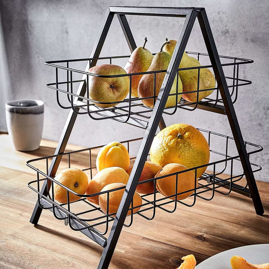 GRID Etagere