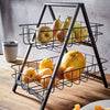 GRID Etagere
