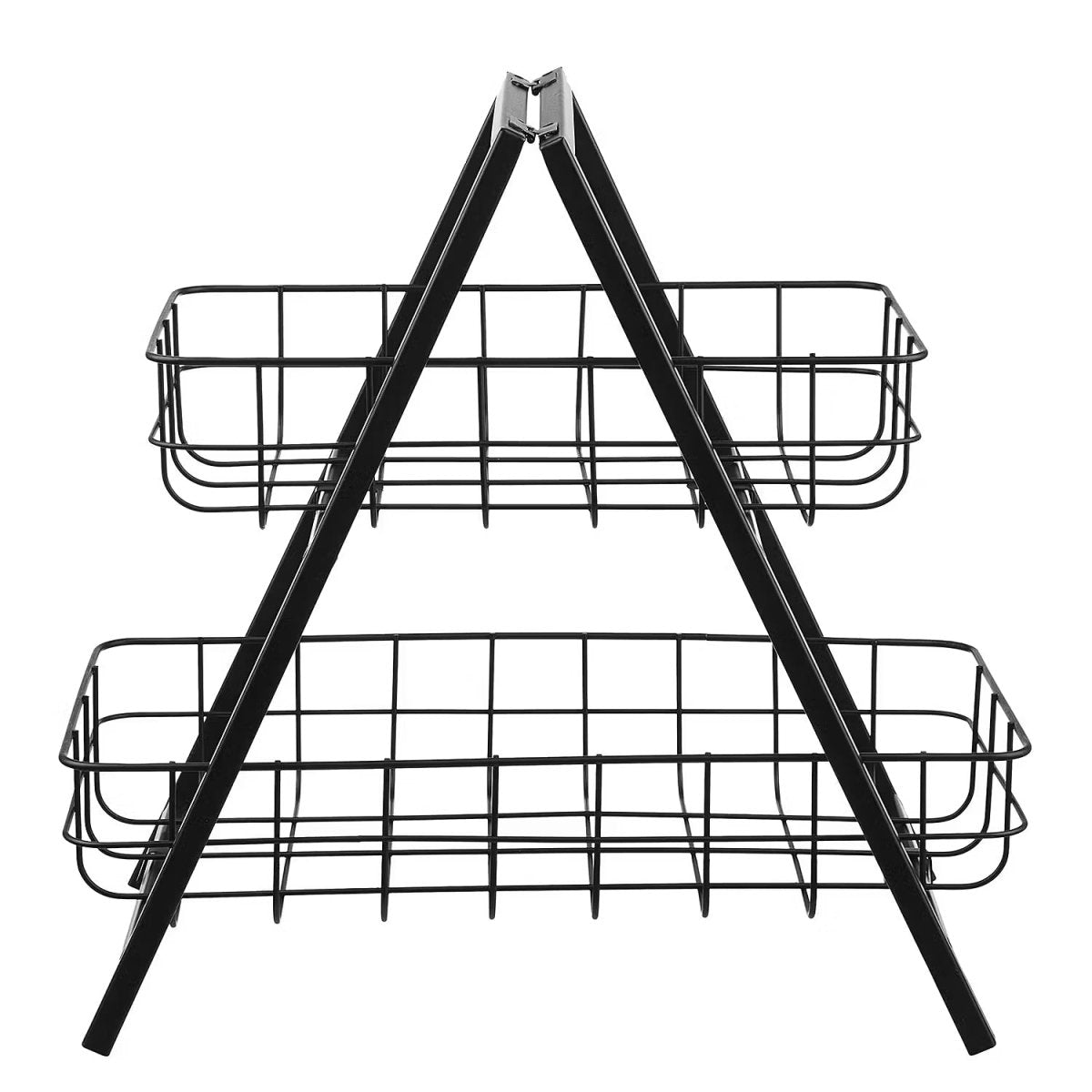 GRID Etagere
