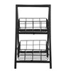 GRID Etagere