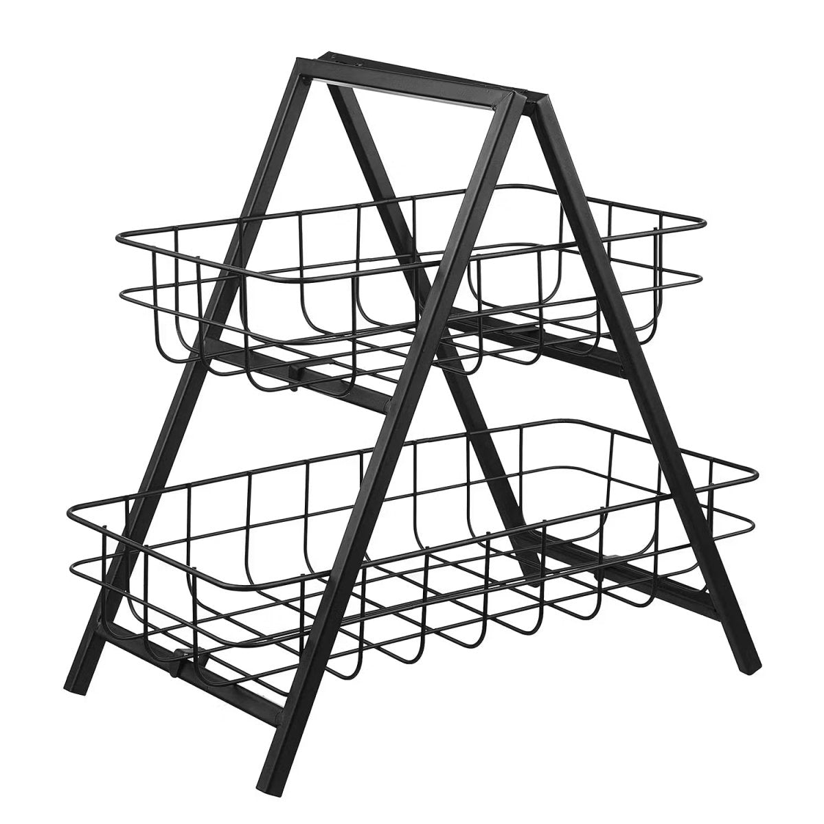 GRID Etagere