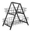 GRID Etagere